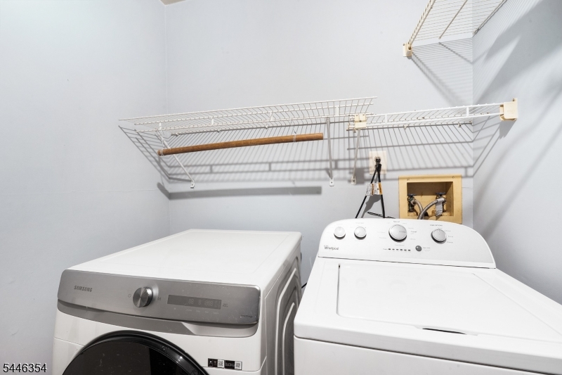 Society Hill - Residential Lease