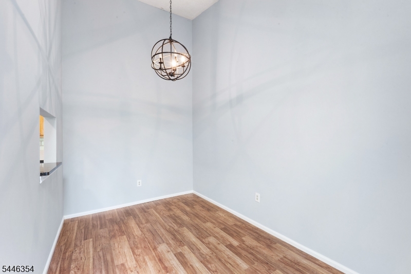 Society Hill - Residential Lease