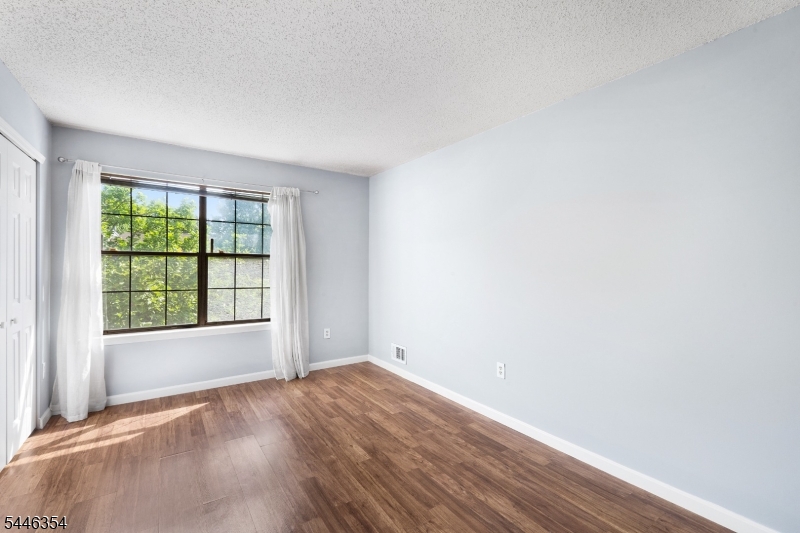 Society Hill - Residential Lease