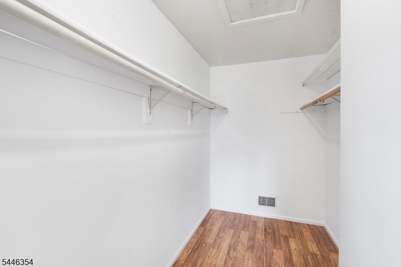 Society Hill - Residential Lease