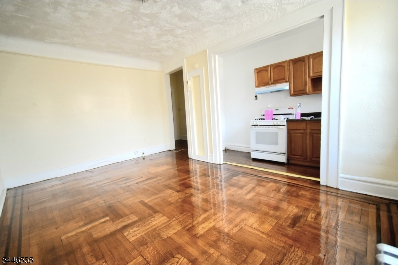 Enjoy comfortable living in this spacious 1-bedroom, 1-bathroom apartment located directly across from a beautiful neighborhood park. This inviting home features a bright, open layout with plenty of natural light and a comfortable living space perfect for relaxing or working from home. Conveniently located near shopping, restaurants, public transportation, and major roadways, you'll have everything you need just minutes away. Experience the perfect combination of peaceful park views and everyday convenience. Schedule your tour today!