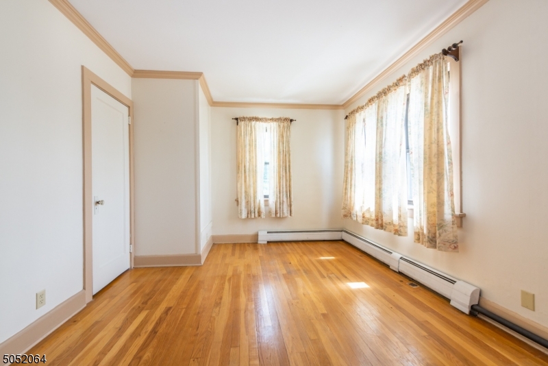 Greenwood Lake Front - Commercial Sale