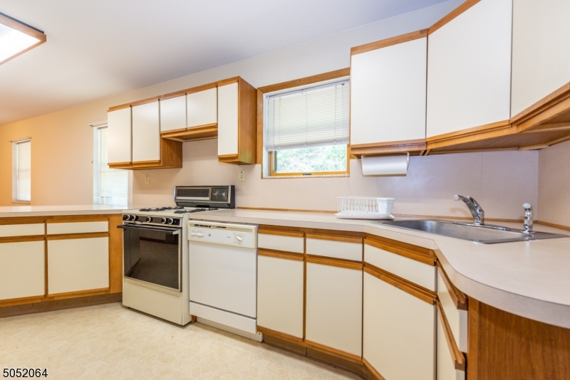 Greenwood Lake Front - Commercial Sale