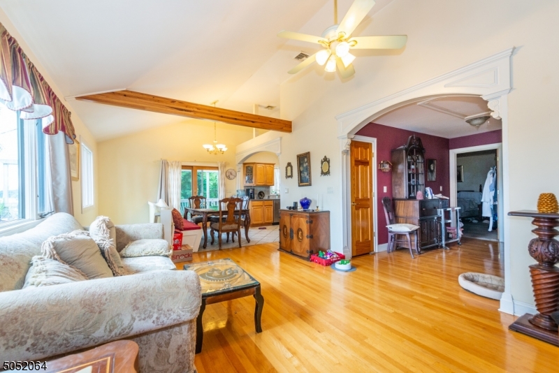 Greenwood Lake Front - Commercial Sale