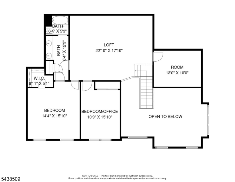 Cross Roads of Oldwick - Residential
