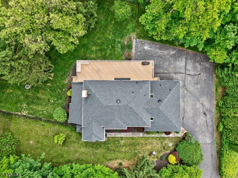 Oak Ridge - Residential