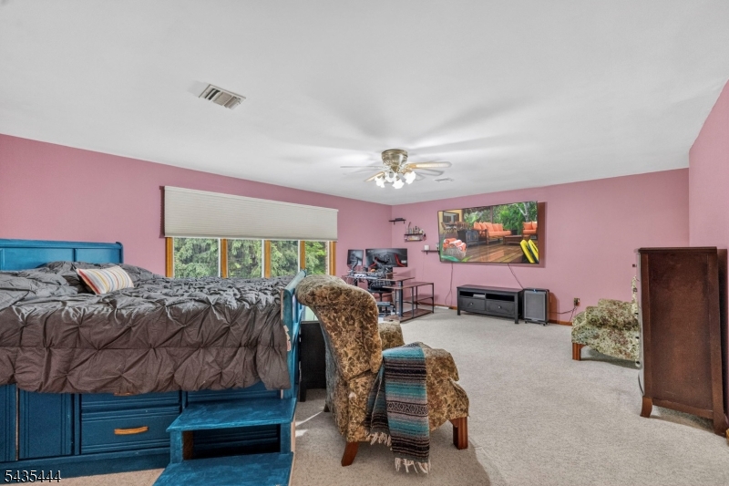 Oak Ridge - Residential