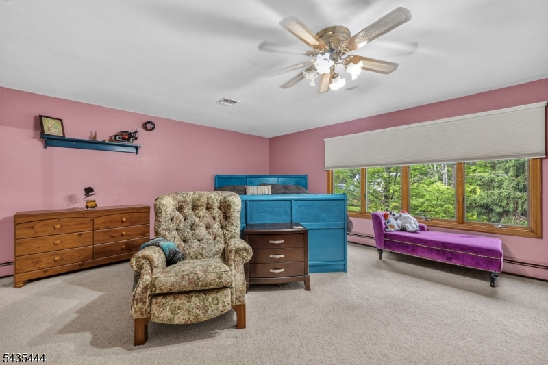 Oak Ridge - Residential