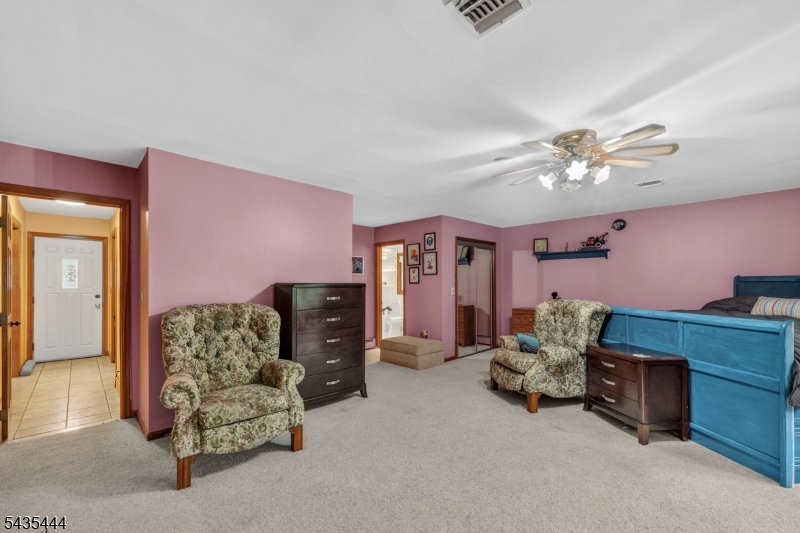Oak Ridge - Residential