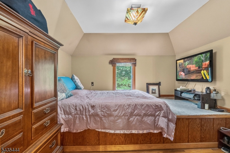 Oak Ridge - Residential