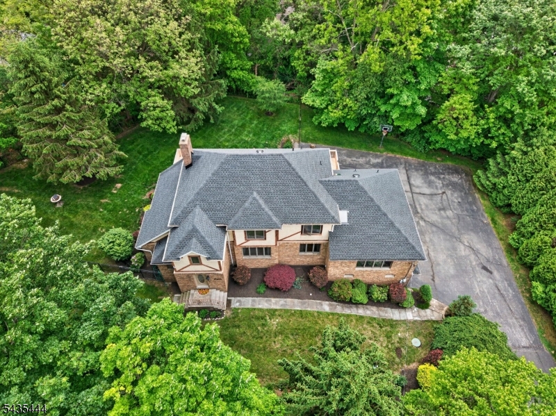 Oak Ridge - Residential