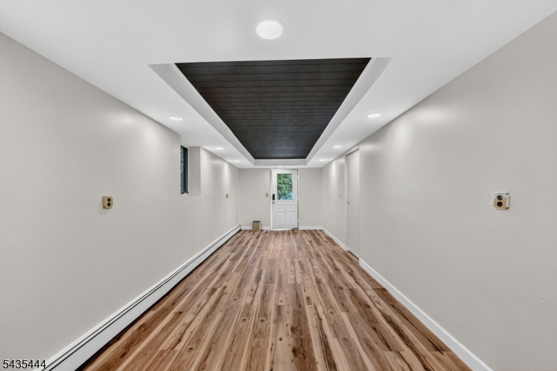 Oak Ridge - Residential