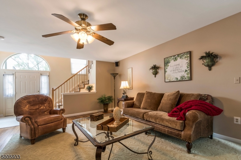 Bridle Club - Residential