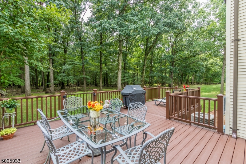 Bridle Club - Residential