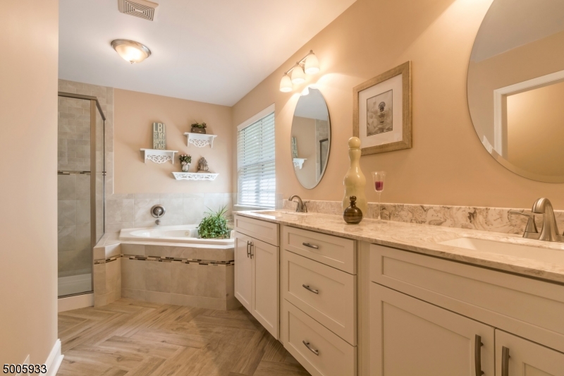 Bridle Club - Residential