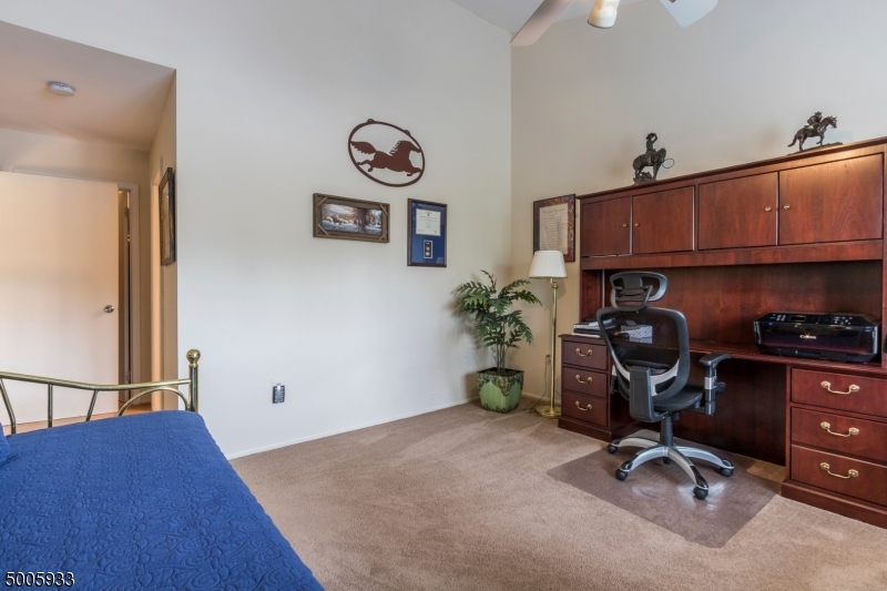 Bridle Club - Residential