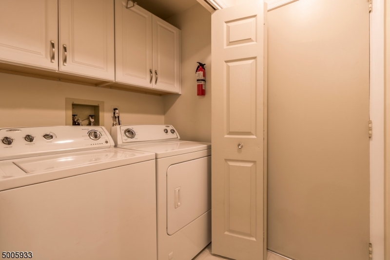 Bridle Club - Residential