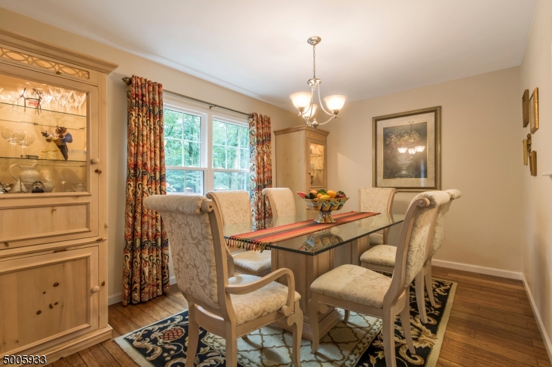 Bridle Club - Residential