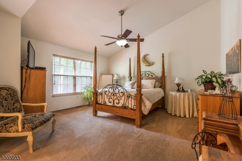 Bridle Club - Residential
