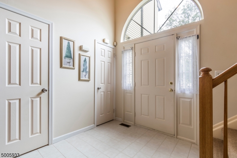 Bridle Club - Residential