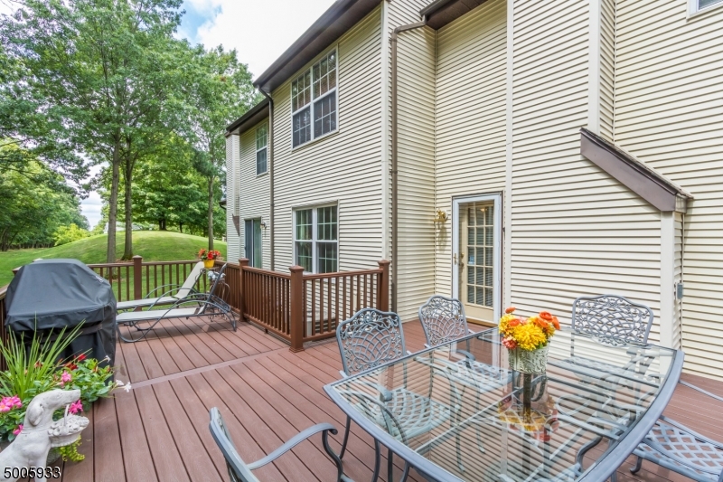 Bridle Club - Residential