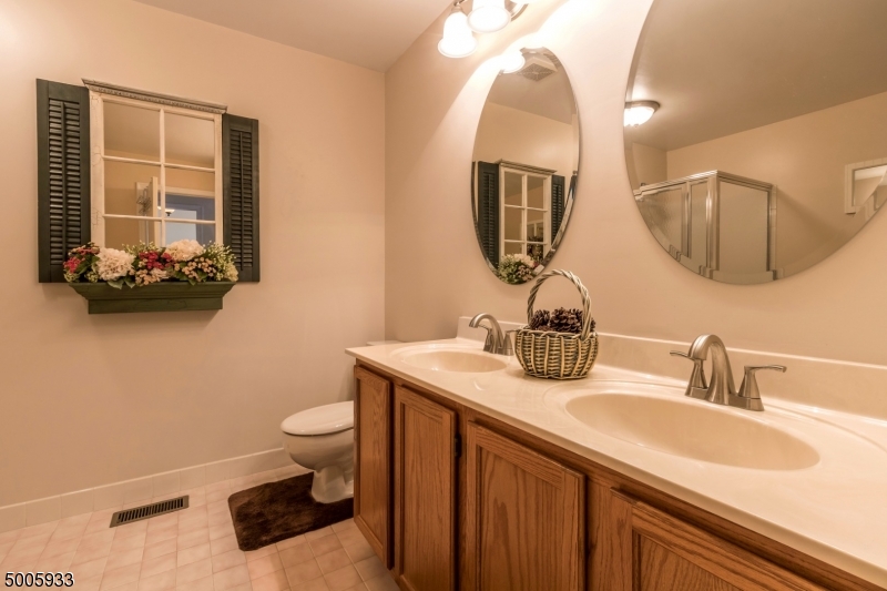 Bridle Club - Residential