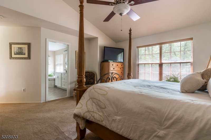 Bridle Club - Residential