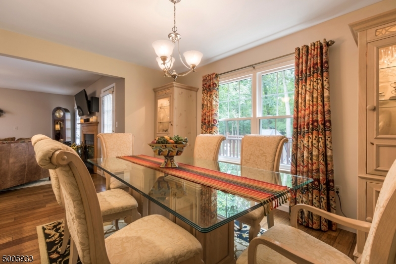 Bridle Club - Residential
