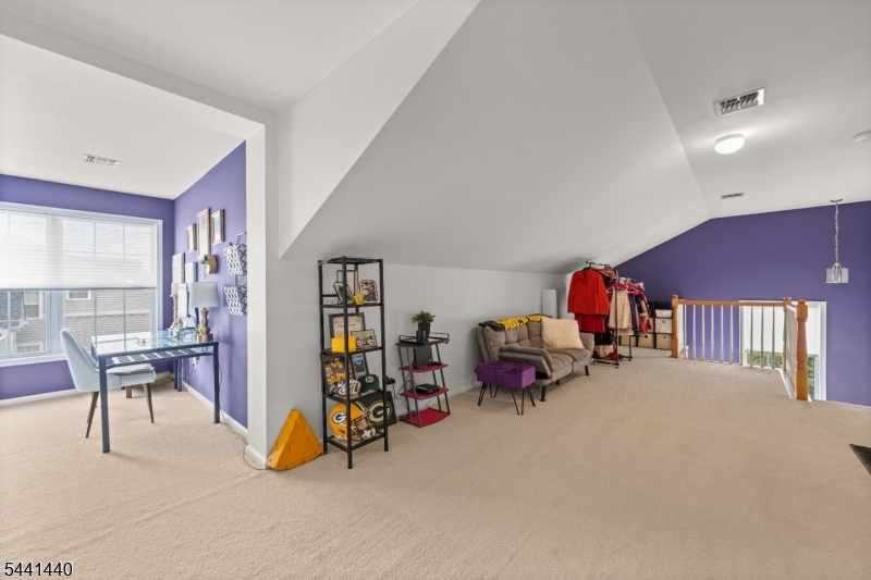 Cambridge Crossings - Residential