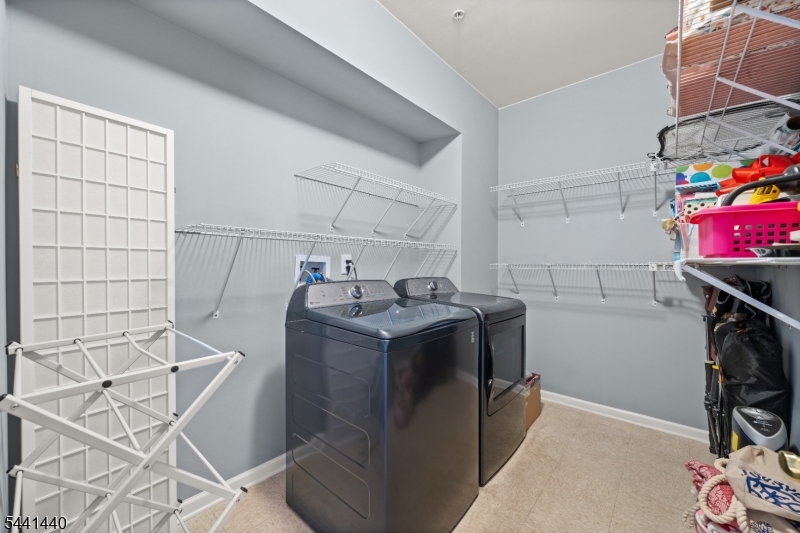 Cambridge Crossings - Residential