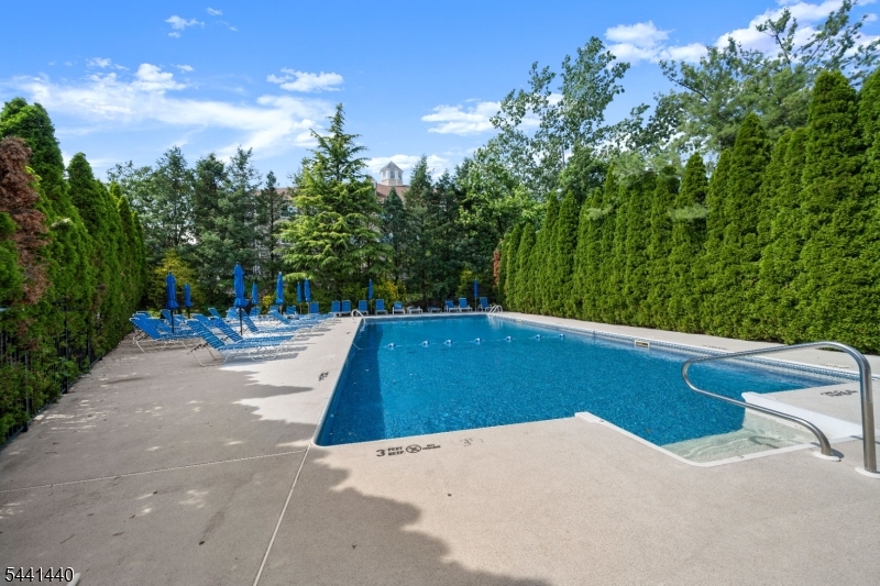 Cambridge Crossings - Residential