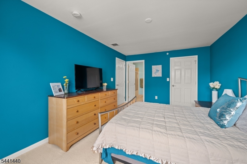 Cambridge Crossings - Residential