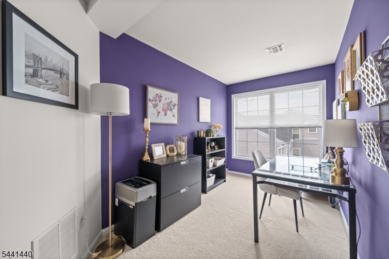 Cambridge Crossings - Residential