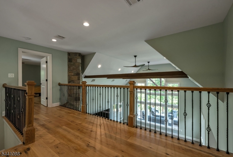 Brook Hollow - Glenwood - Residential