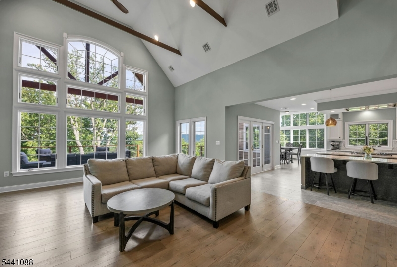 Brook Hollow - Glenwood - Residential