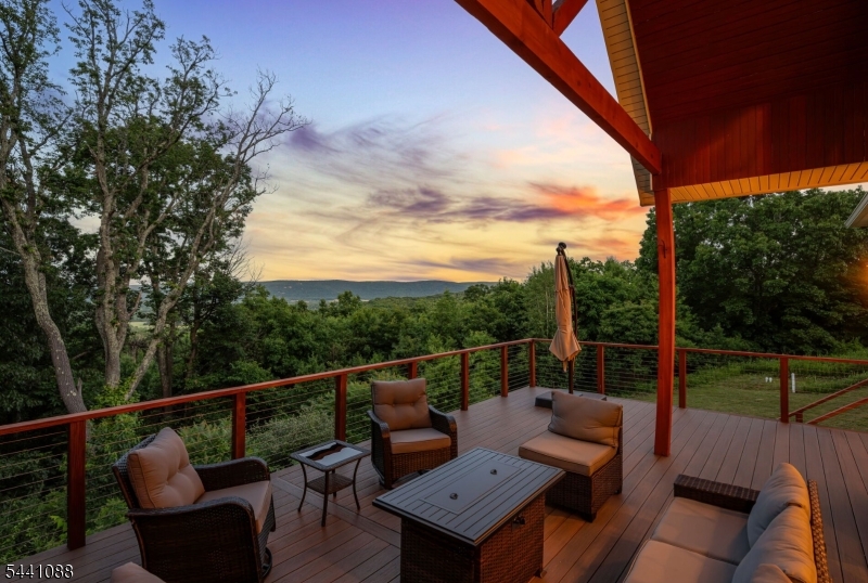 Brook Hollow - Glenwood - Residential