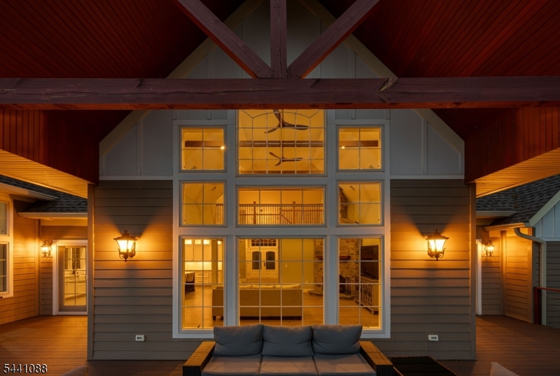 Brook Hollow - Glenwood - Residential