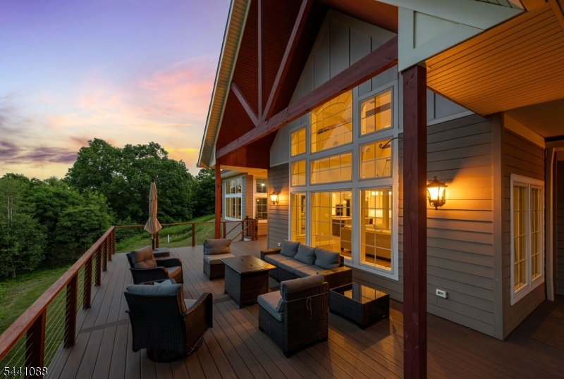 Brook Hollow - Glenwood - Residential