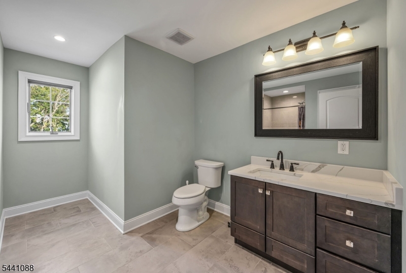 Brook Hollow - Glenwood - Residential