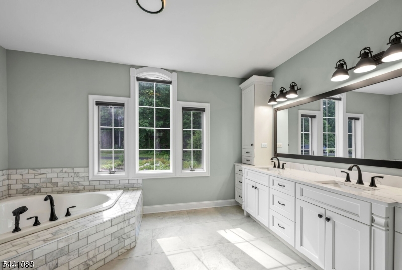 Brook Hollow - Glenwood - Residential