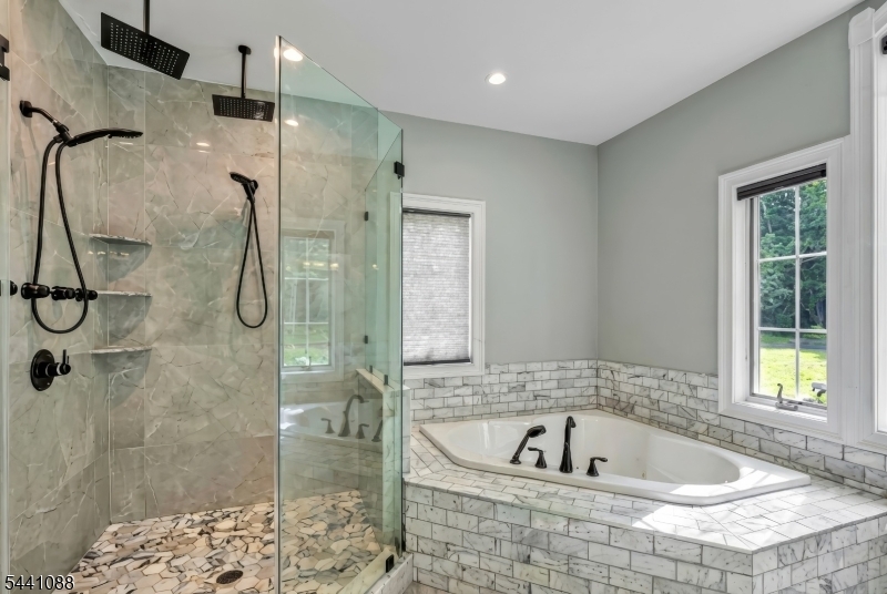 Brook Hollow - Glenwood - Residential