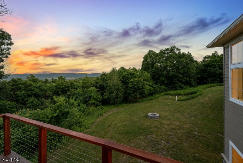 Brook Hollow - Glenwood - Residential