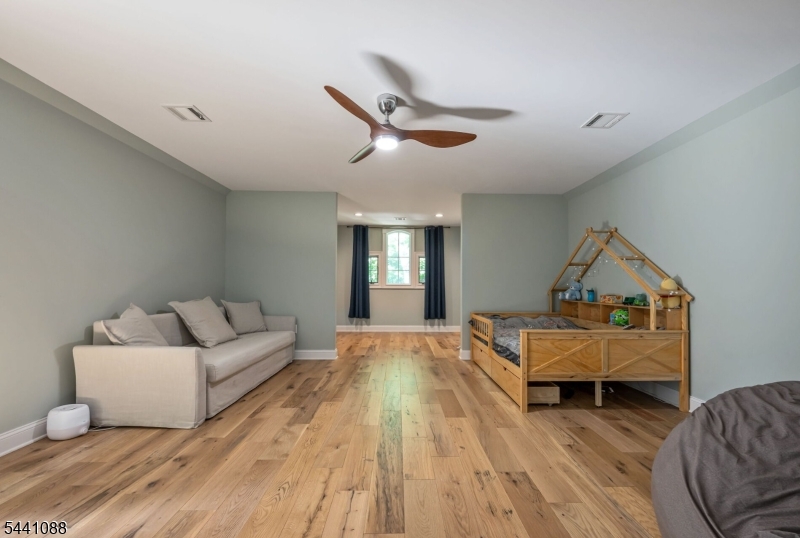 Brook Hollow - Glenwood - Residential
