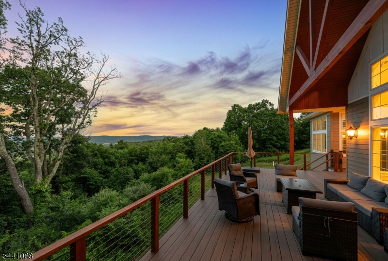 Brook Hollow - Glenwood - Residential