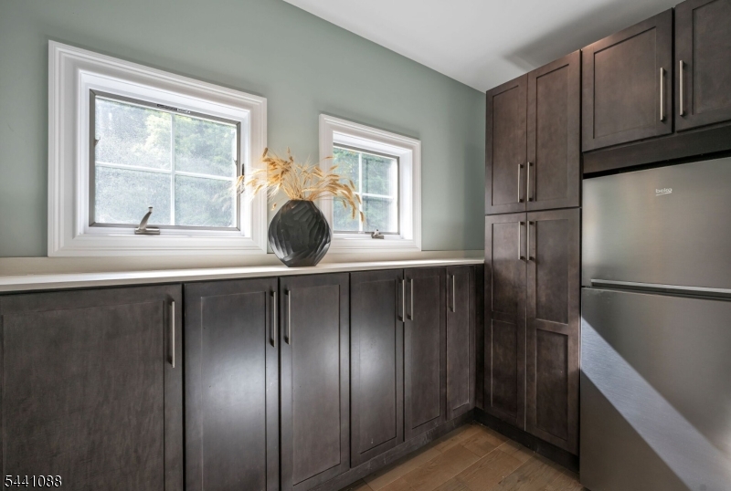 Brook Hollow - Glenwood - Residential