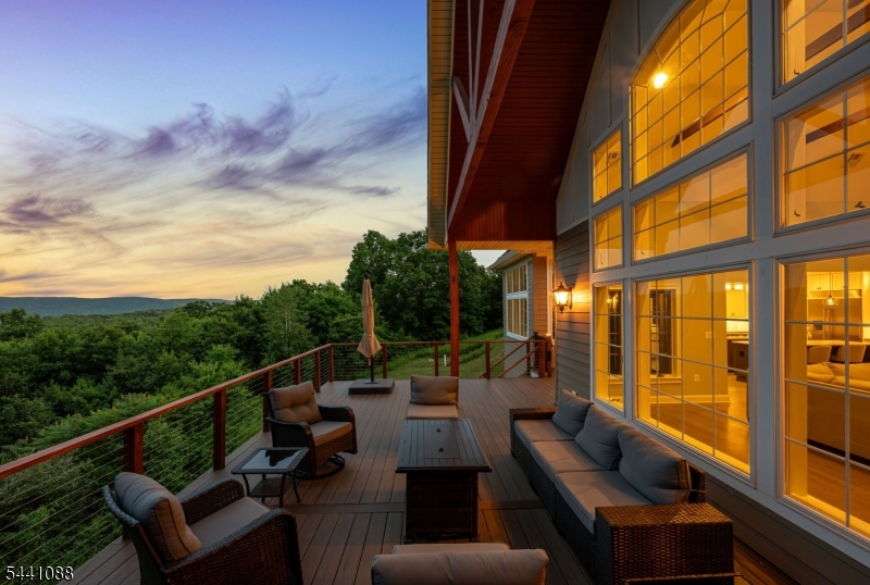 Brook Hollow - Glenwood - Residential