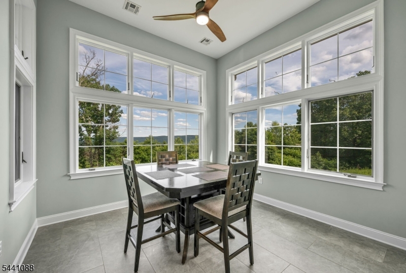 Brook Hollow - Glenwood - Residential