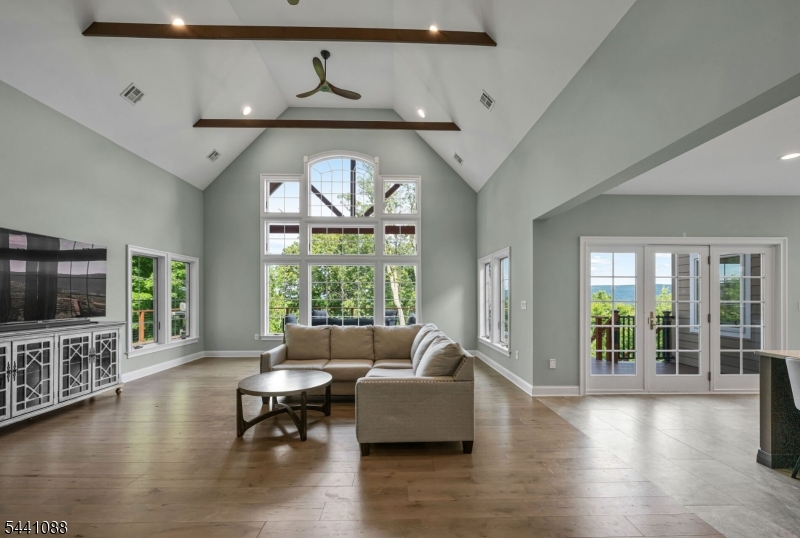 Brook Hollow - Glenwood - Residential