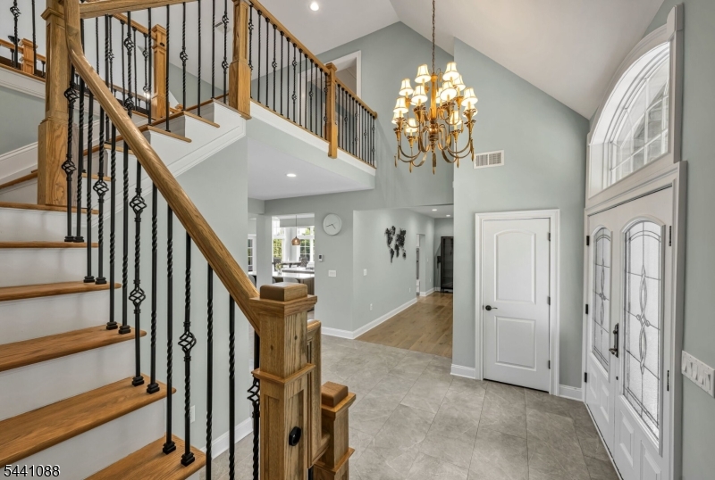 Brook Hollow - Glenwood - Residential