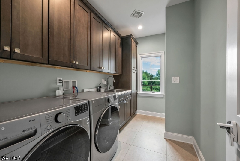 Brook Hollow - Glenwood - Residential